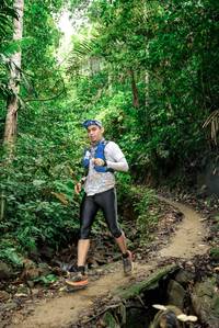 BIB: 
                            <button type="button" onclick="openModal(24683246)" class="btn btn-primary btn-sm float-right btn-popup" data-toggle="modal" data-target=".modal-high-quality">
                        <i class="fas fa-shopping-cart"></i> Add to Cart
                    </button>
                                            <button type="button" onclick="isThisMe(24683246, true)" class="btn btn-success btn-sm float-right btn-popup btn-isme hidden" data-toggle="tooltip" data-placement="bottom" title="นี่คือรูปของคุณใช่ไหม คลิกที่นี่เพื่อเอาเข้าอัลบั้ม">
                        <i class="fas fa-plus"></i> Add to album
                    </button>
                    <button type="button" onclick="isThisMe(24683246, false)" class="btn btn-warning btn-sm float-right btn-popup btn-isnotme hidden">
                        <i class="fas fa-ban"></i> Remove from album
                    </button>